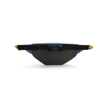 Topo Designs Mountain Waist Pack