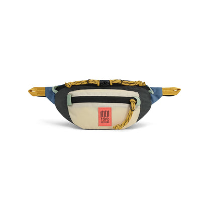 Topo Designs Mountain Waist Pack