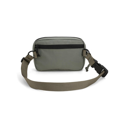 Topo Designs Ripstop Belt Bag
