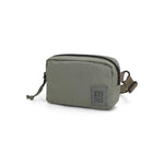 Topo Designs Ripstop Belt Bag - Beetle