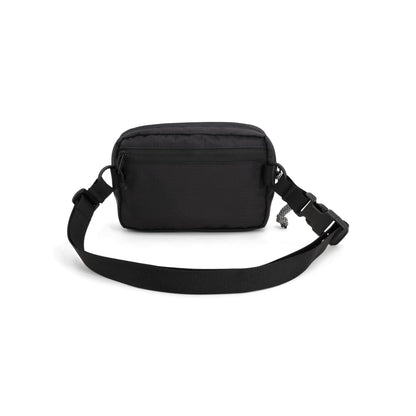 Topo Designs Ripstop Belt Bag