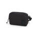 Topo Designs Ripstop Belt Bag - Black