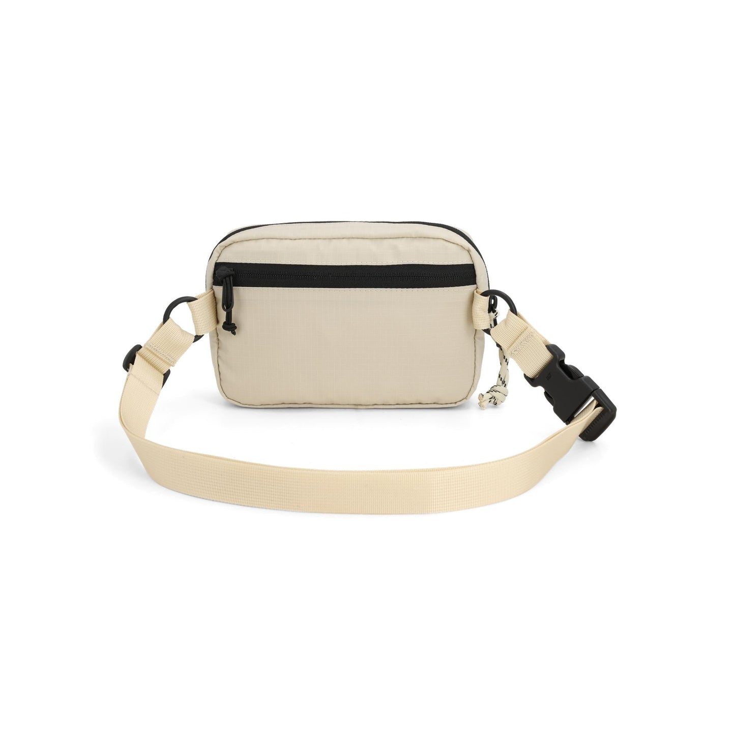 Topo Designs Ripstop Belt Bag