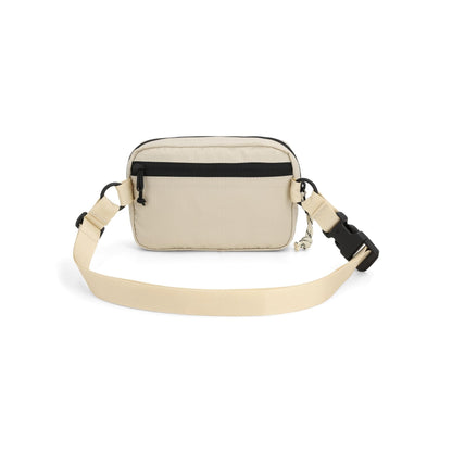 Topo Designs Ripstop Belt Bag