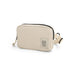 Topo Designs Ripstop Belt Bag - Bone White