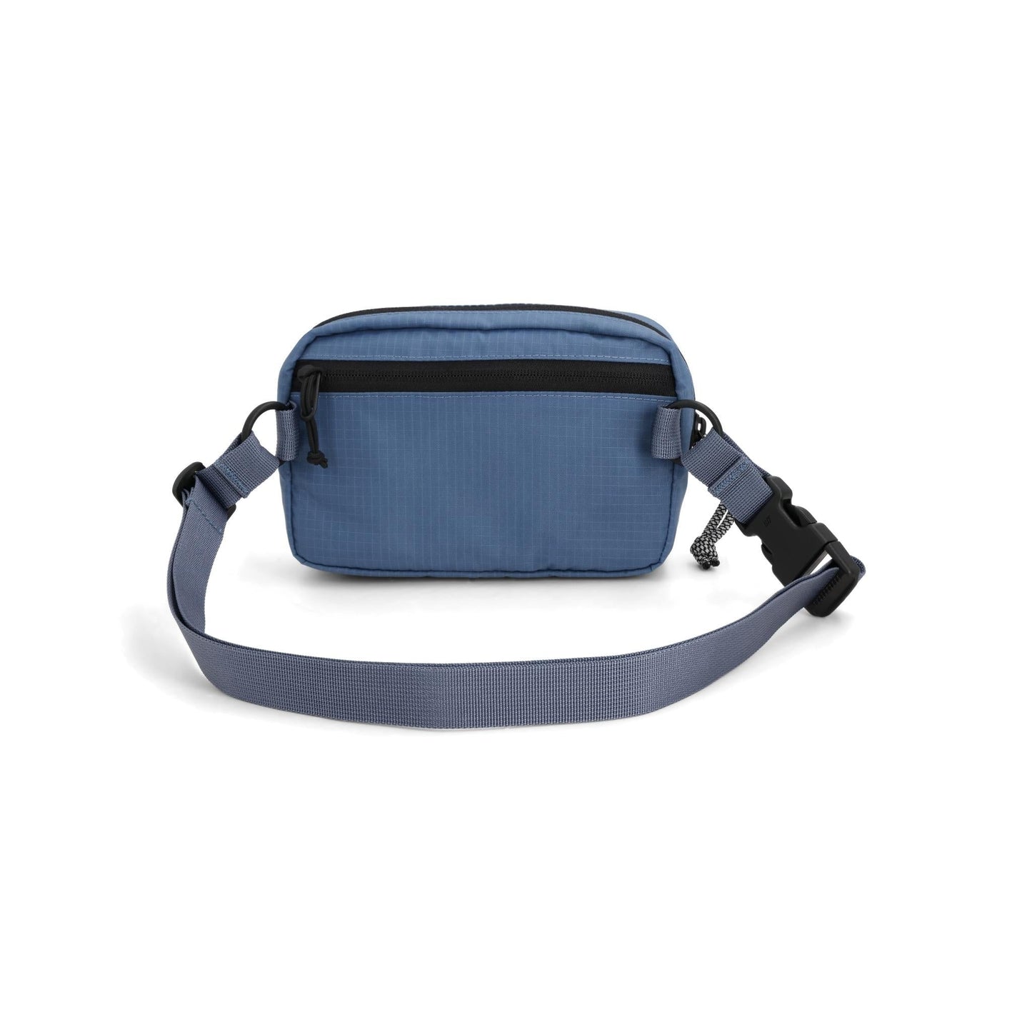 Topo Designs Ripstop Belt Bag