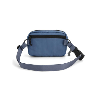 Topo Designs Ripstop Belt Bag