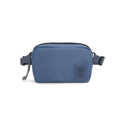 Topo Designs Ripstop Belt Bag