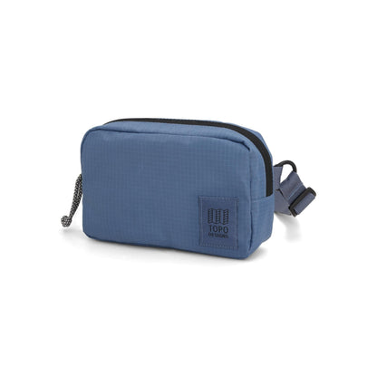 Topo Designs Ripstop Belt Bag