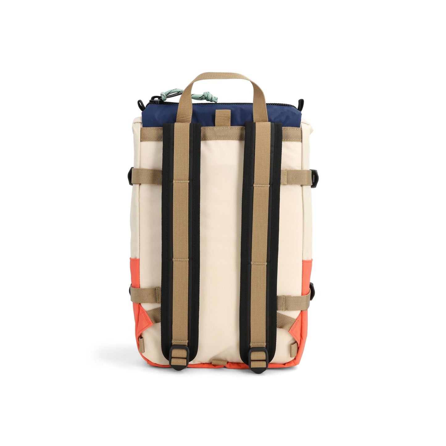 Topo Designs Rover Pack Mini