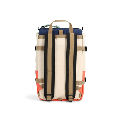 Topo Designs Rover Pack Mini