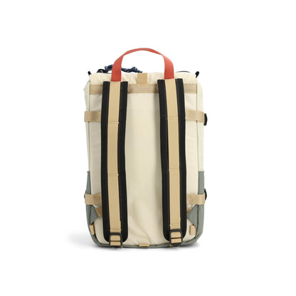 Topo Designs Rover Pack Mini