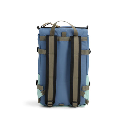 Topo Designs Rover Pack Mini