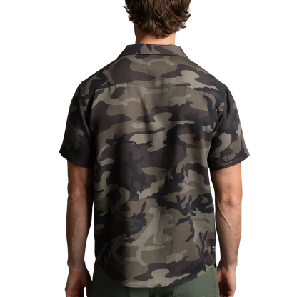 SPC/LST Zenith_02W Shirt
