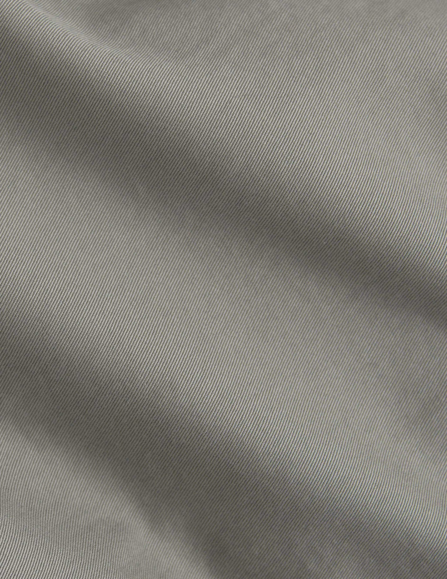 Series Chino in Warm Grey