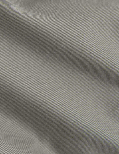Series Chino in Warm Grey