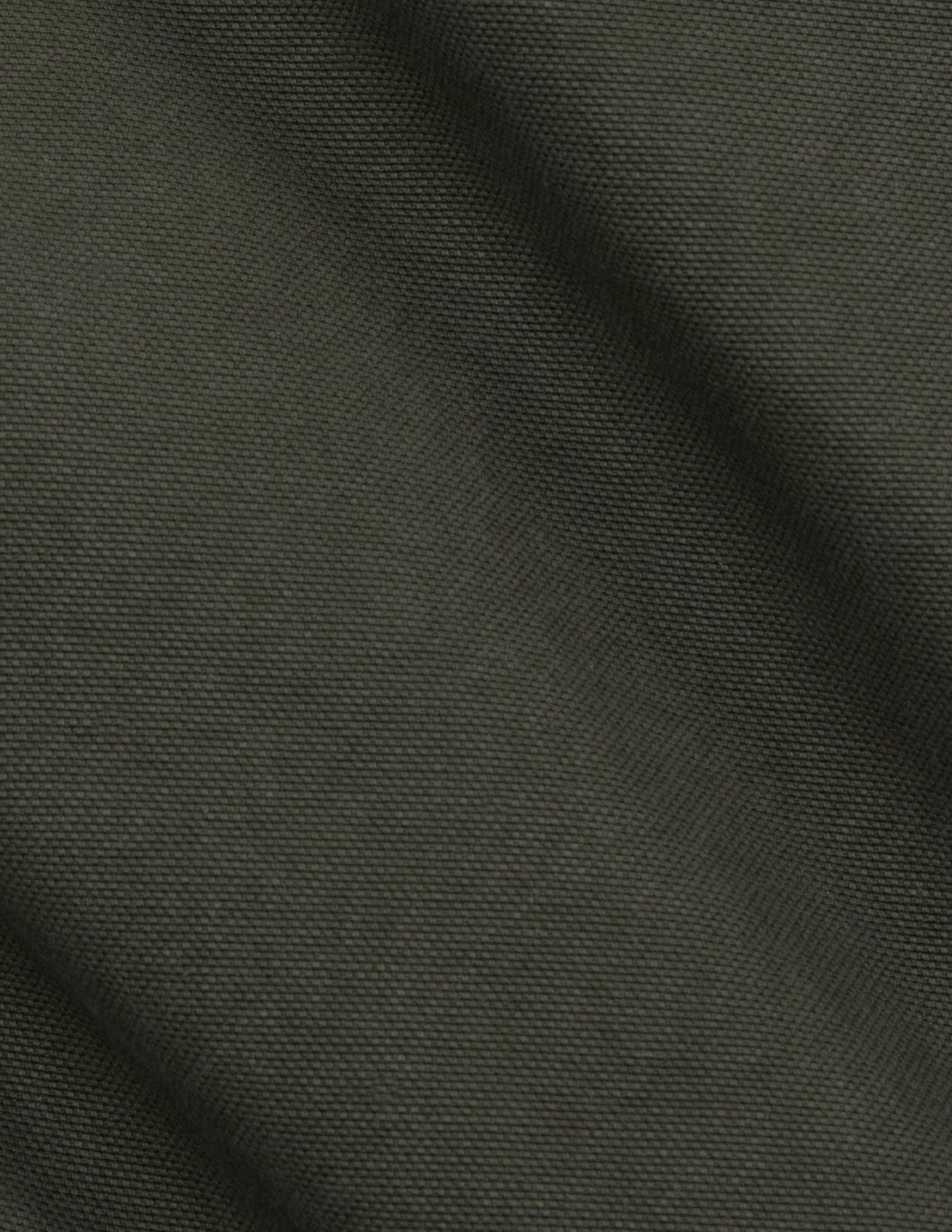 Series II Garment Dyed Utility Pant in Vintage Olive