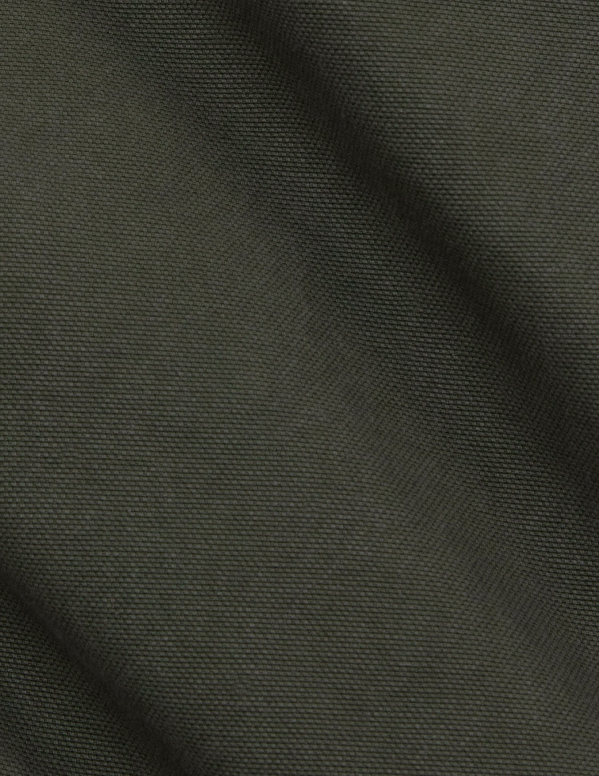 Series II Garment Dyed Utility Pant in Vintage Olive