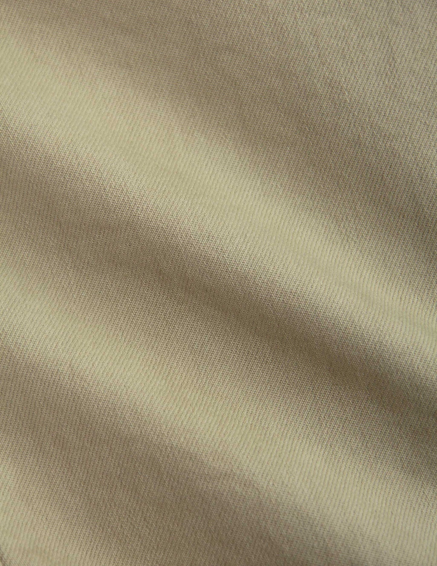 Rivay Wade Garment Dyed Sand Five Pocket Pant