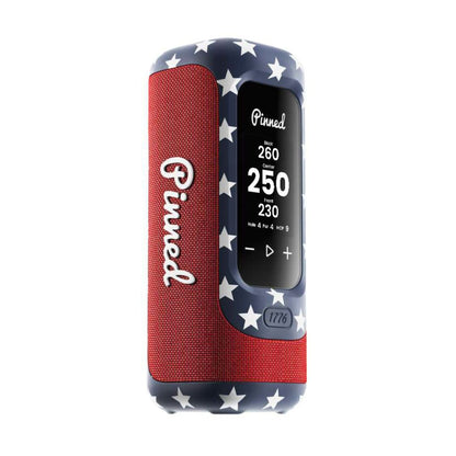 Pinned Golf Sound Stick Pro USA