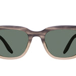 Barton Perreira Stax Sun - Stonehenge / Green Smoke (AR)