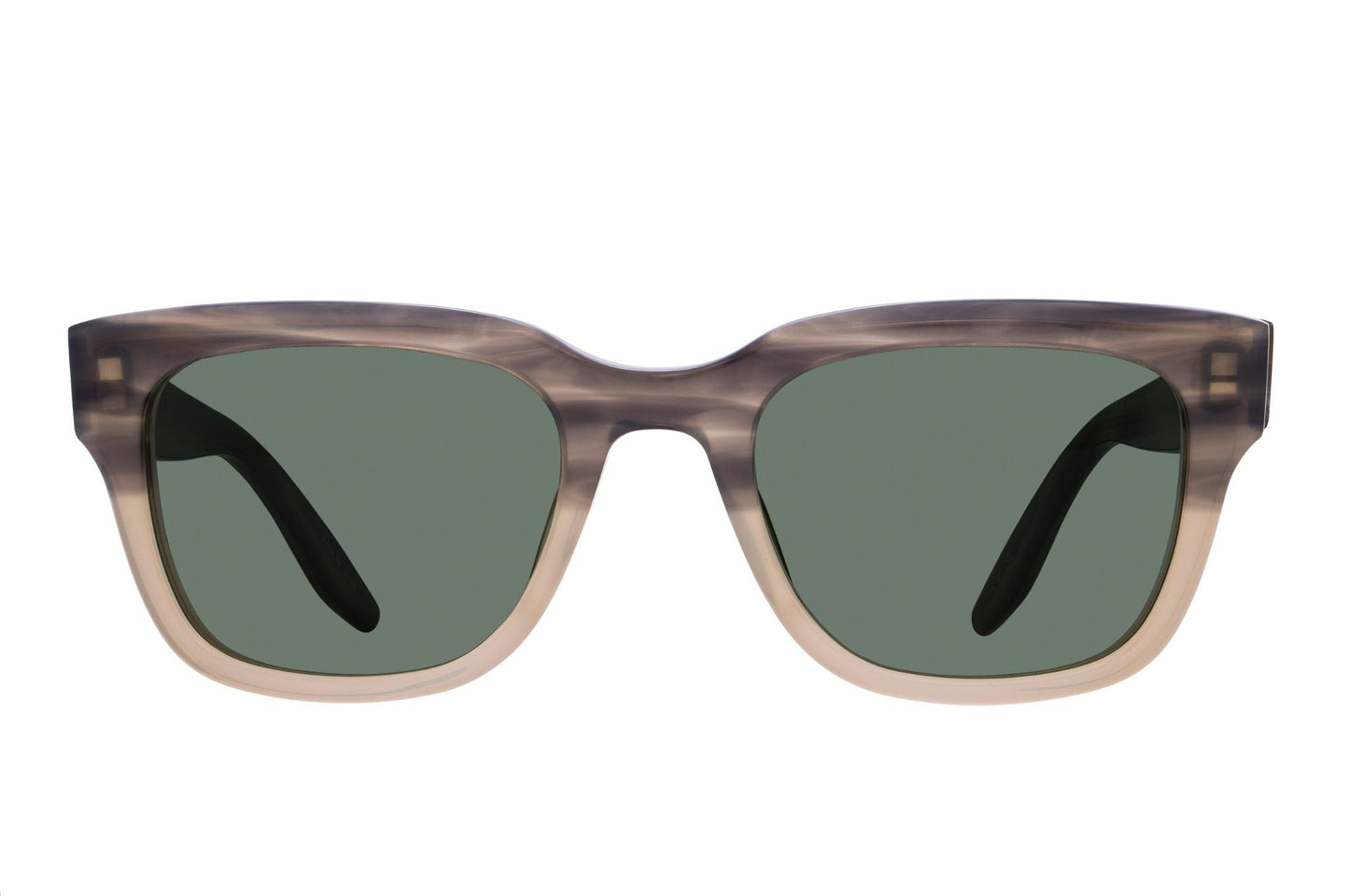 Barton Perreira Stax Sun Stonehenge Green Smoke (AR)