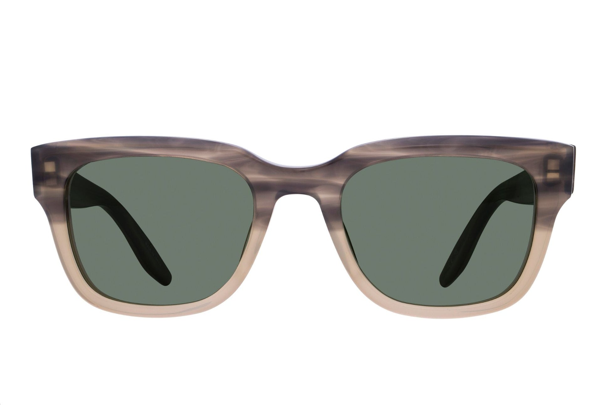 Barton Perreira Stax Sun Stonehenge Green Smoke (AR)