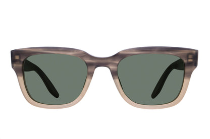 Barton Perreira Stax Sun Stonehenge Green Smoke (AR)