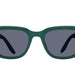 Barton Perreira Stax Sun - Jade / Noir (AR)