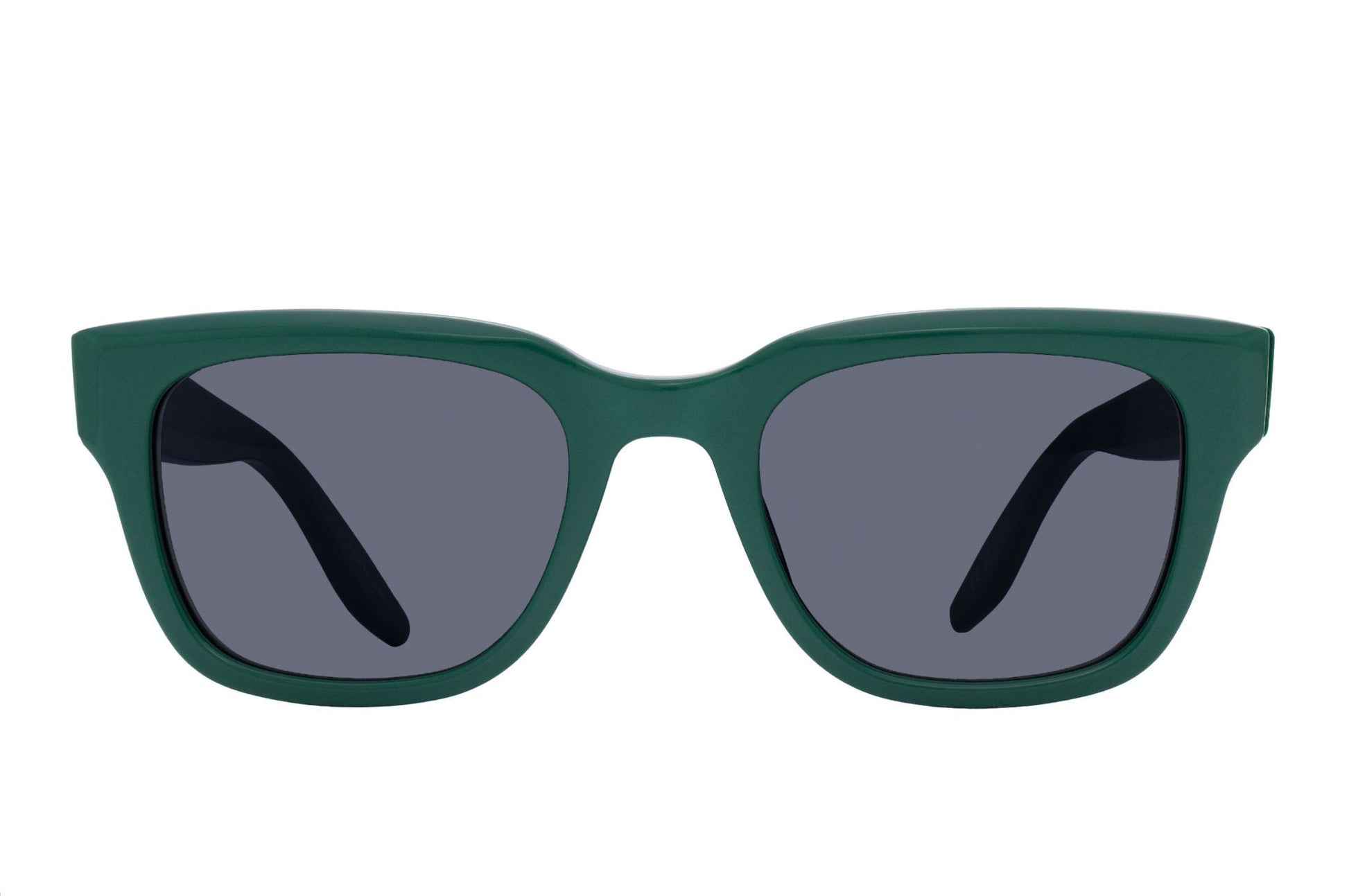Barton Perreira Stax Sun Jade Noir (AR)