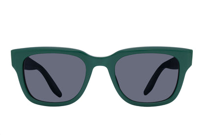 Barton Perreira Stax Sun Jade Noir (AR)