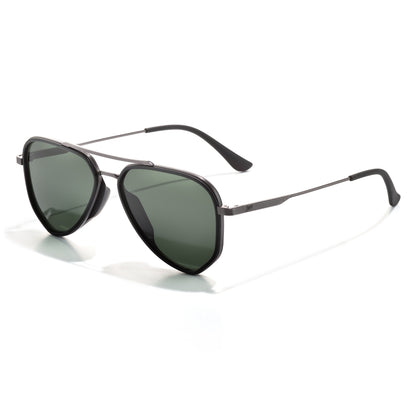 Sunski Astra Sunglasses