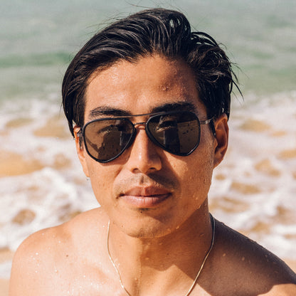 Sunski Astra Sunglasses
