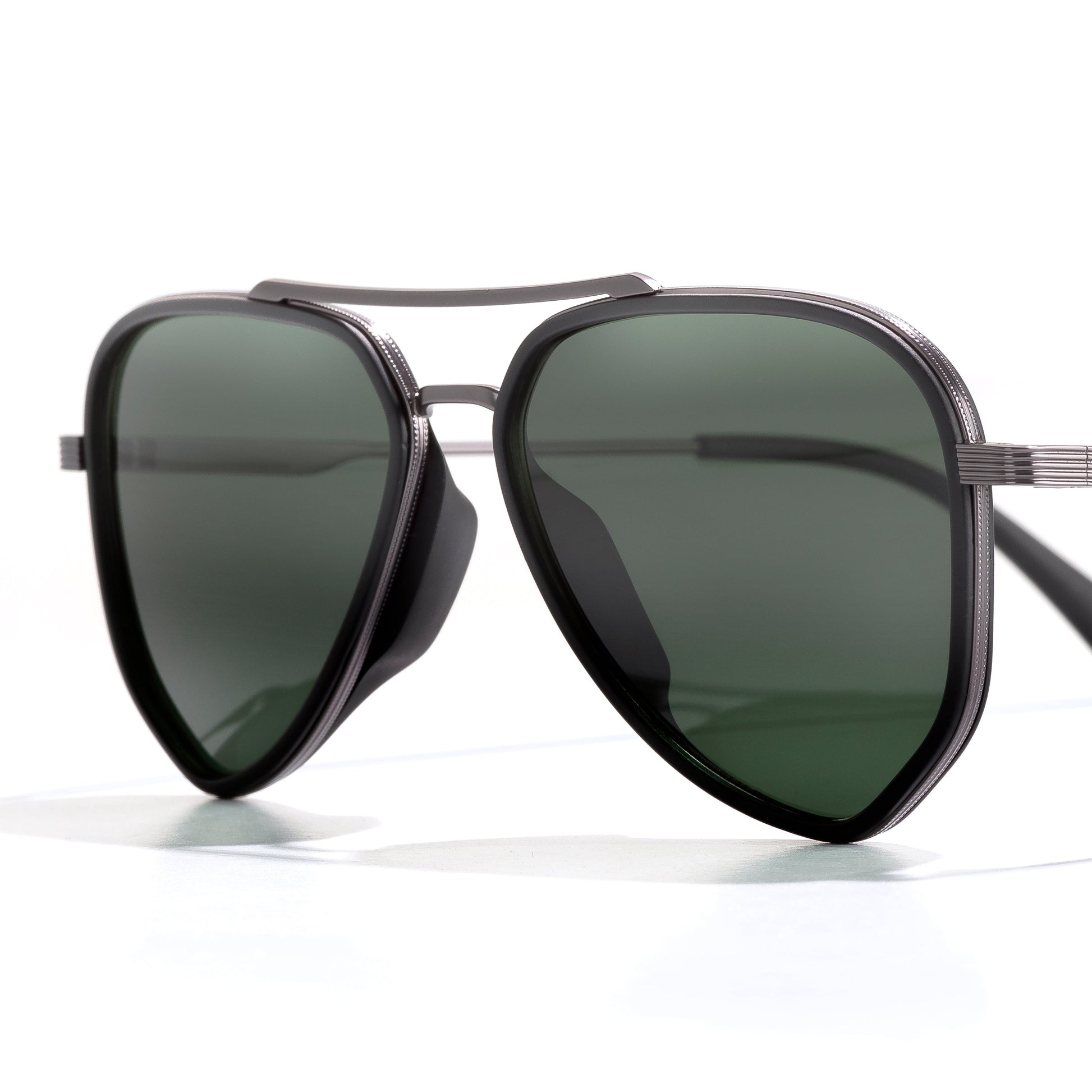 Sunski Astra Sunglasses