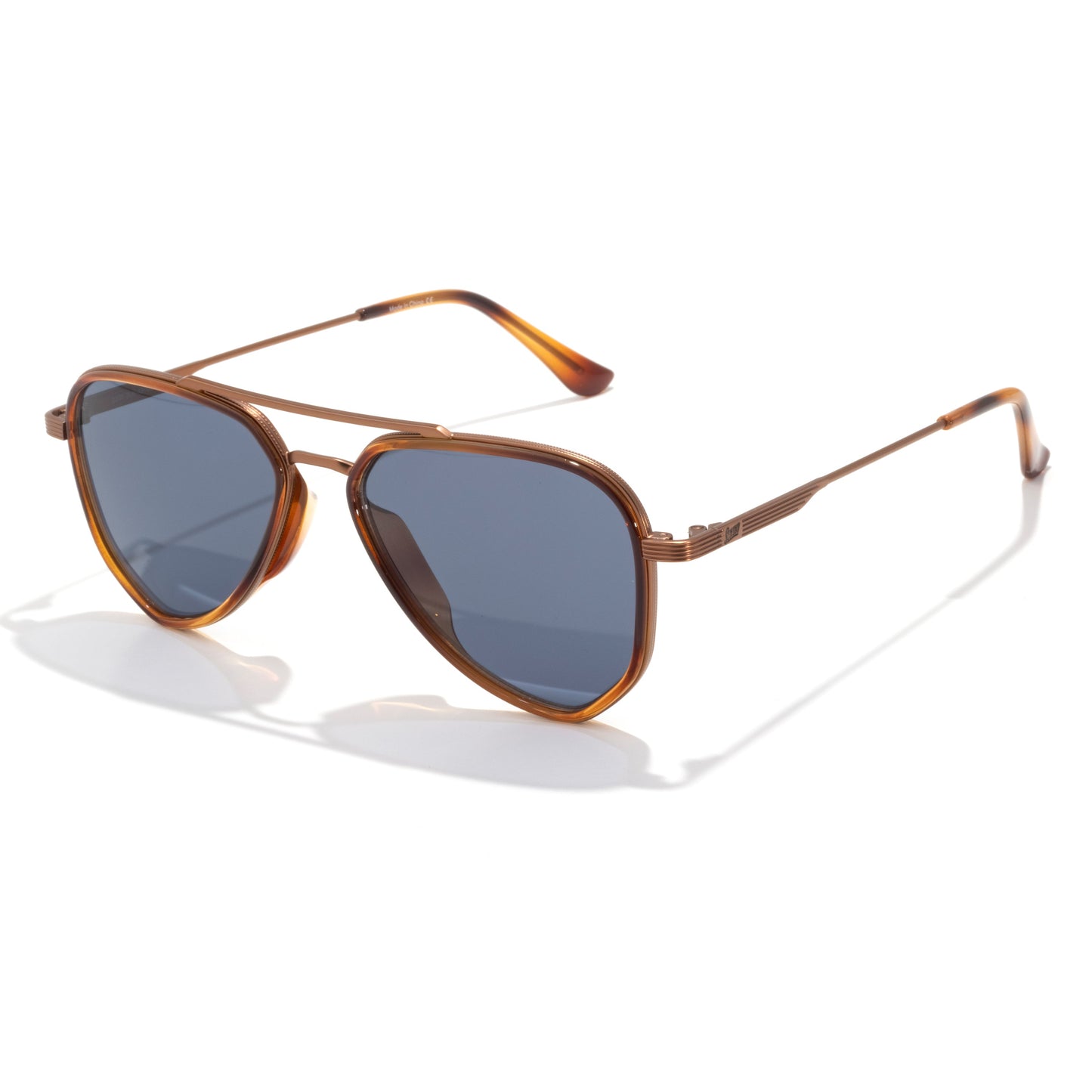 Sunski Astra Sunglasses