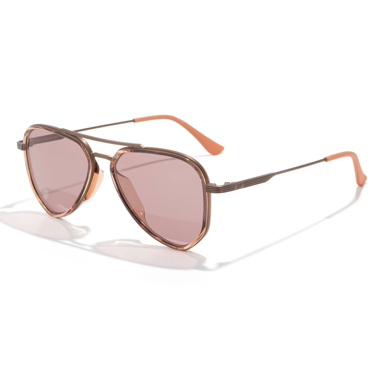 Sunski Astra Sunglasses