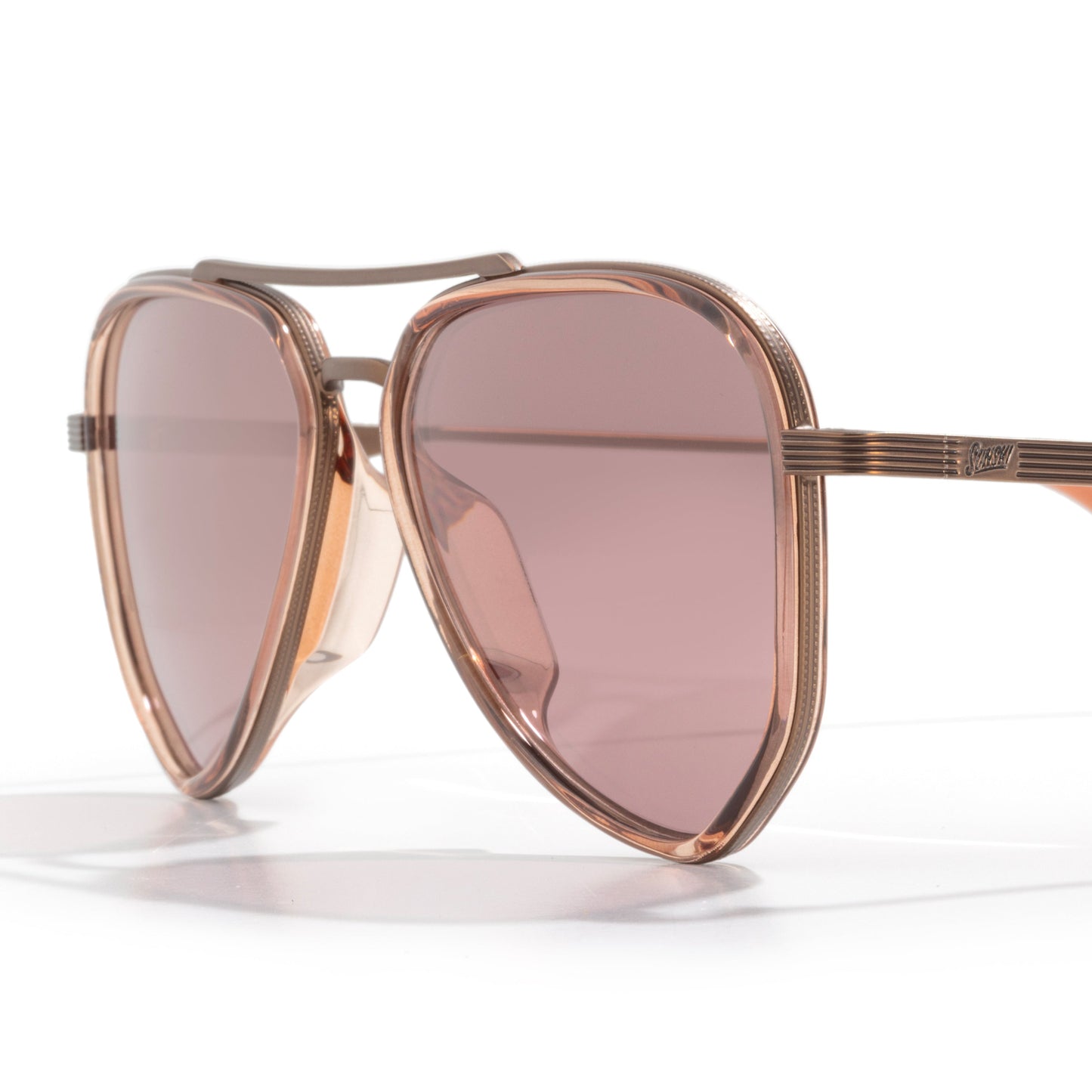 Sunski Astra Sunglasses