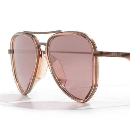 Sunski Astra Sunglasses