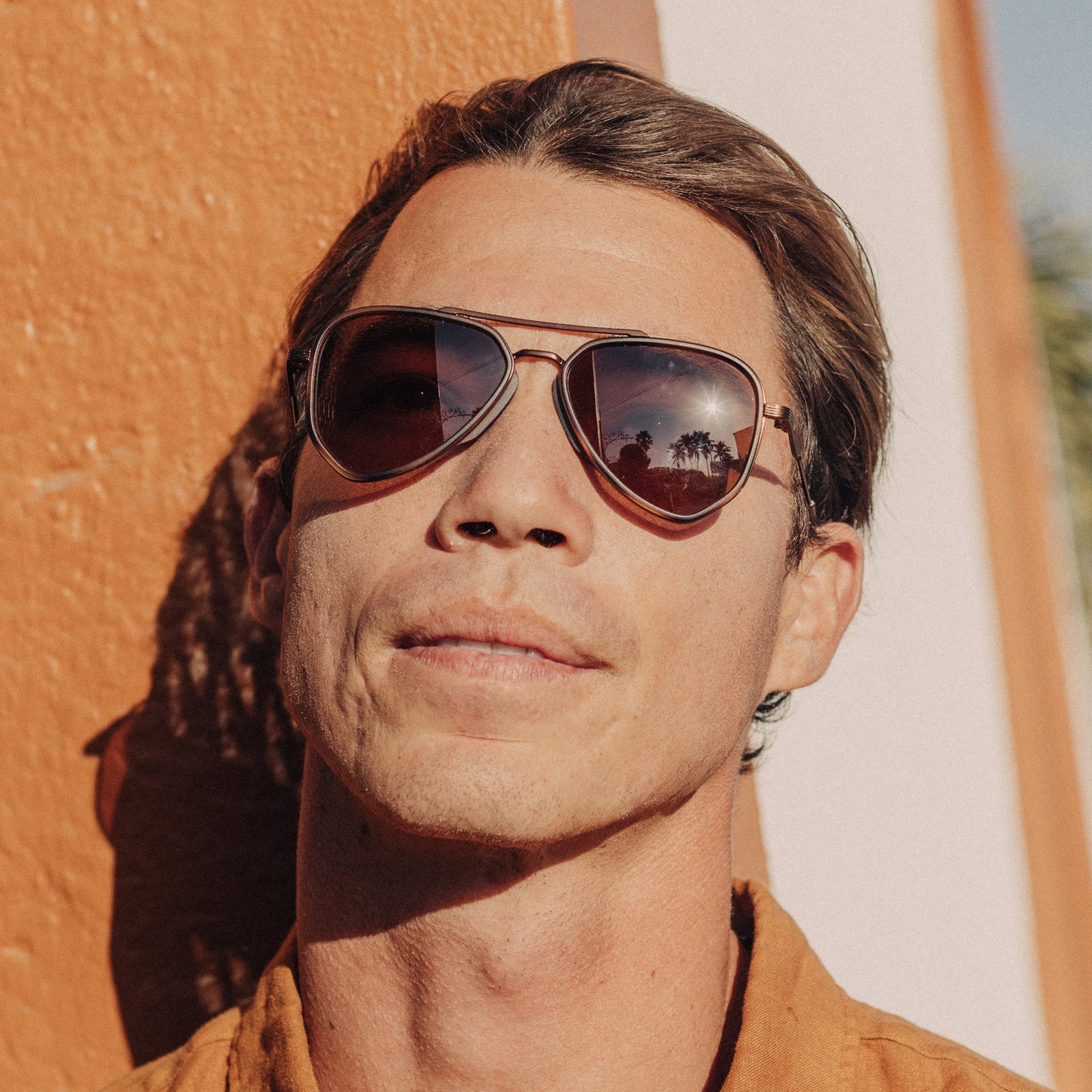 Sunski Astra Sunglasses