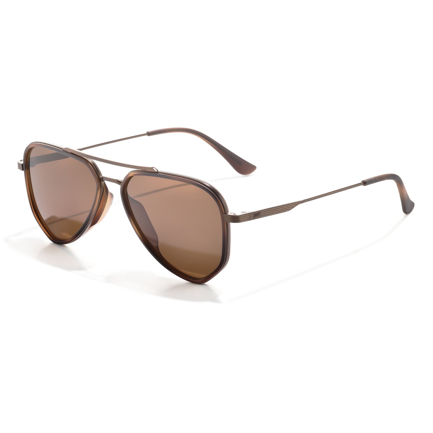 Sunski Astra Sunglasses