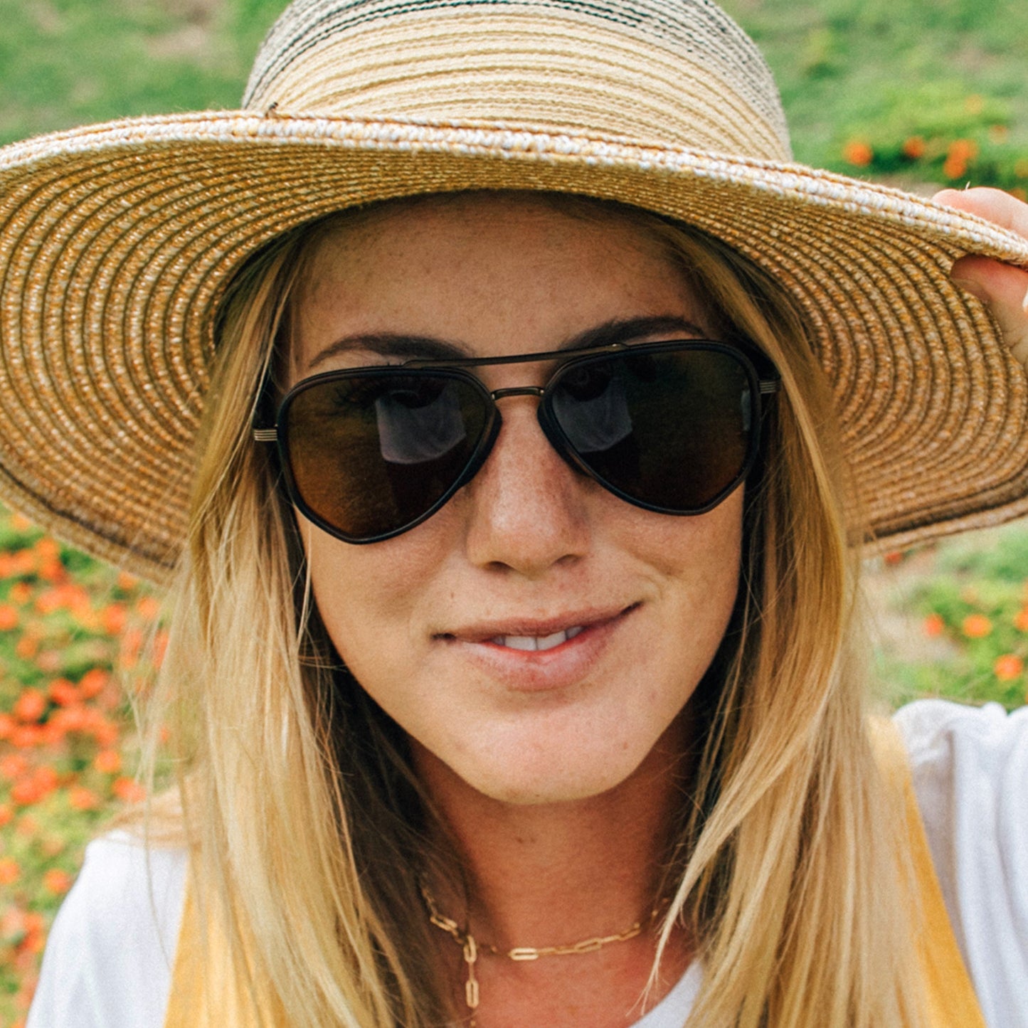 Sunski Astra Sunglasses