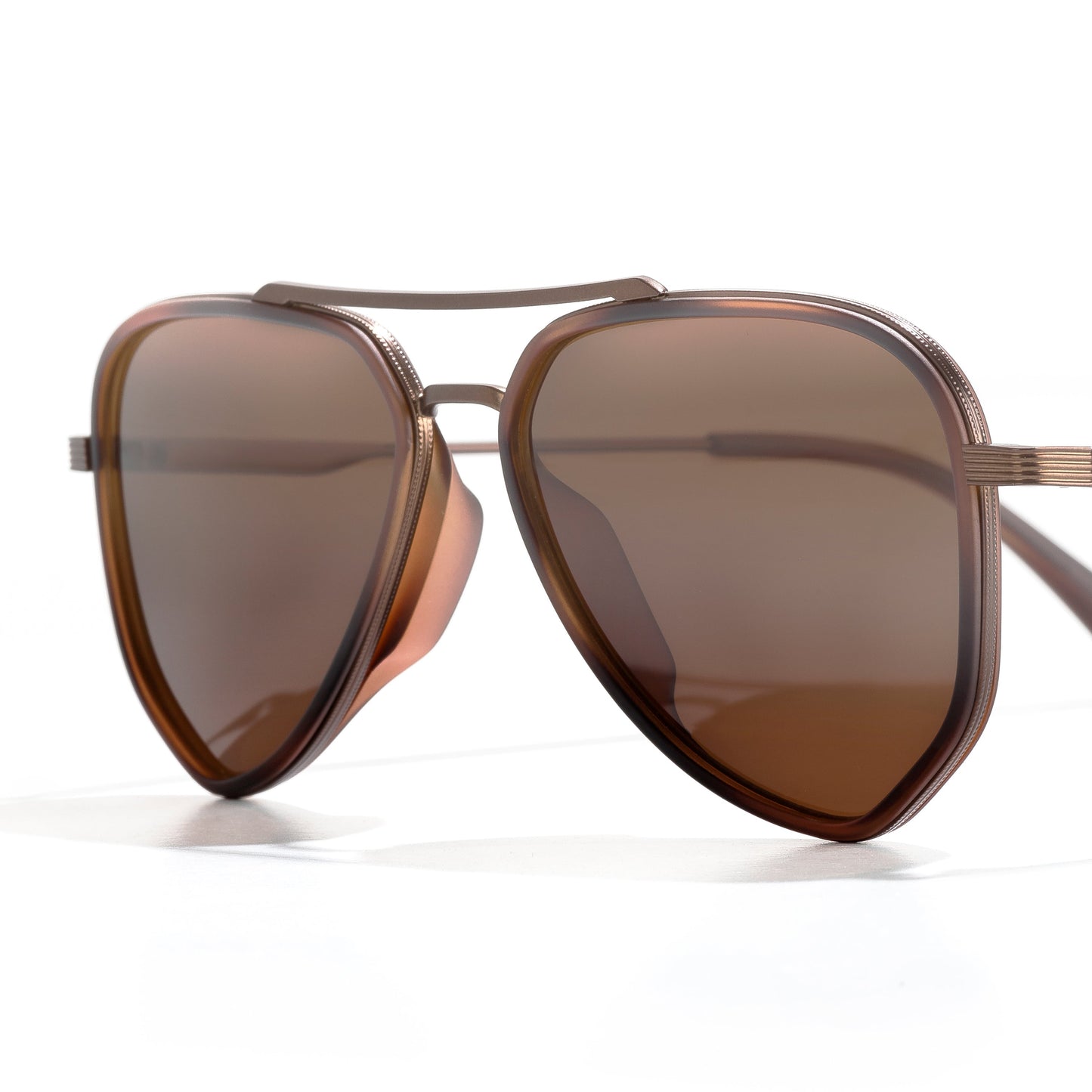 Sunski Astra Sunglasses
