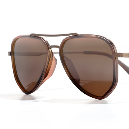 Sunski Astra Sunglasses