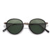 Sunski Baia Sunglasses - Black Forest