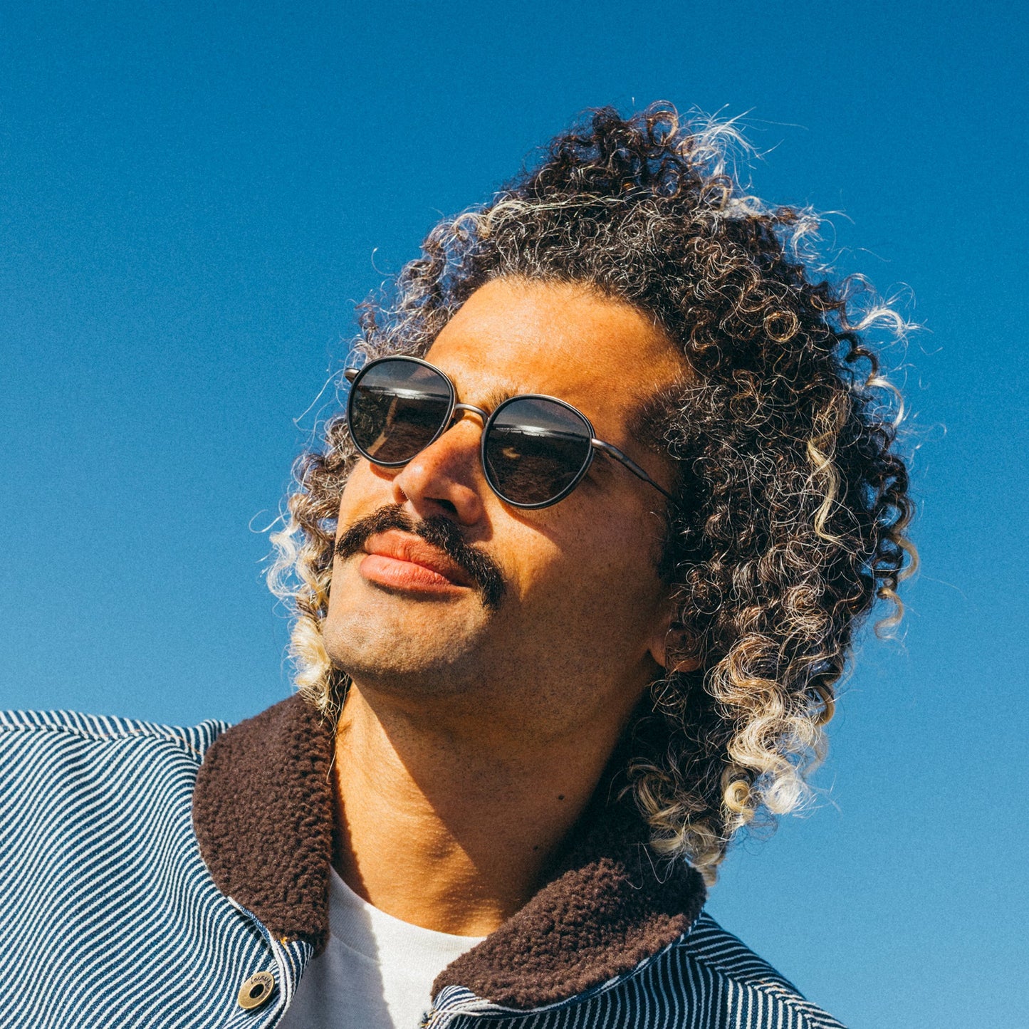 Sunski Baia Sunglasses