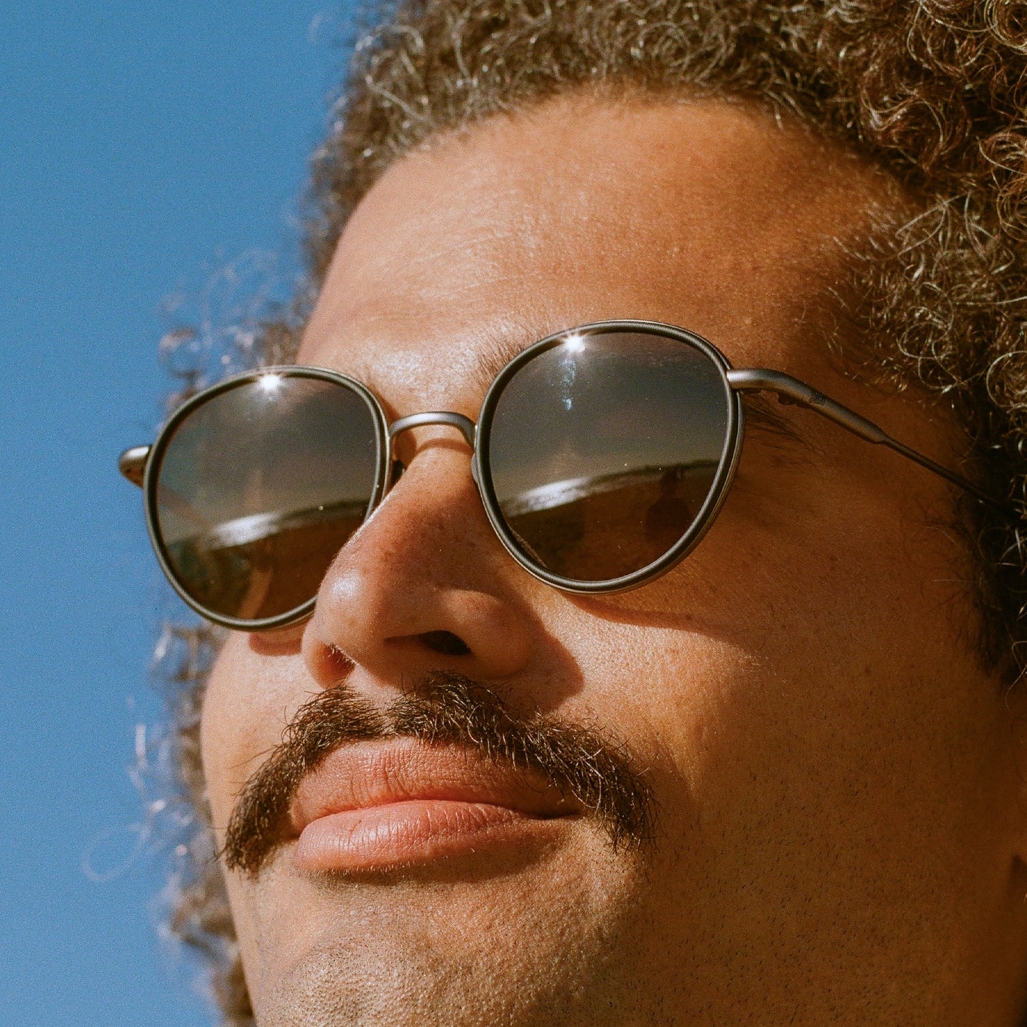 Sunski Baia Sunglasses