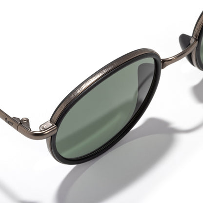 Sunski Baia Sunglasses