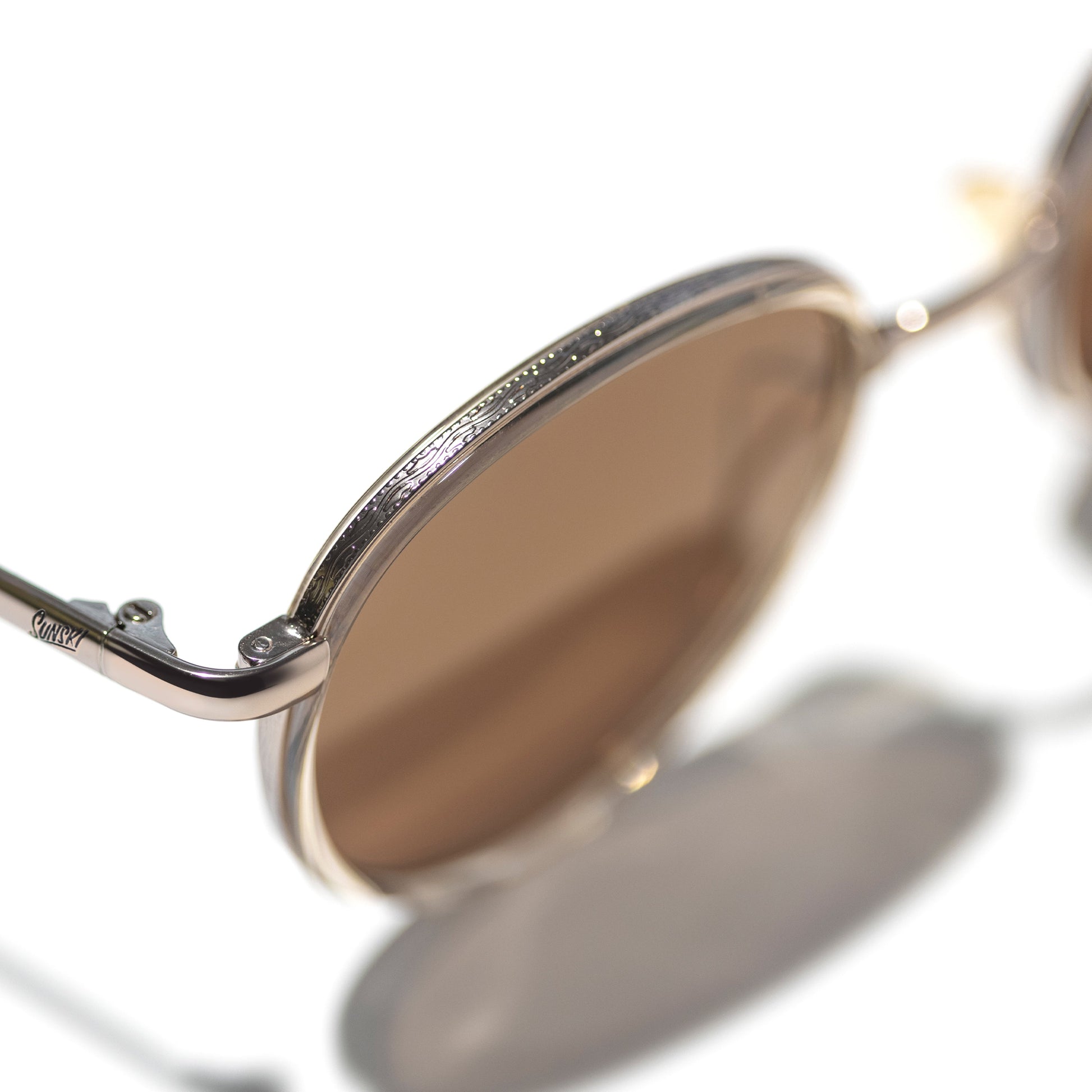 Sunski Baia Sunglasses