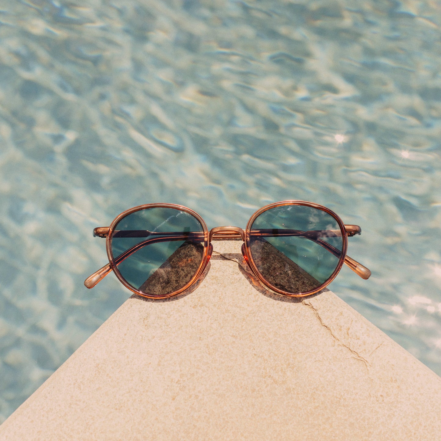 Sunski Baia Sunglasses