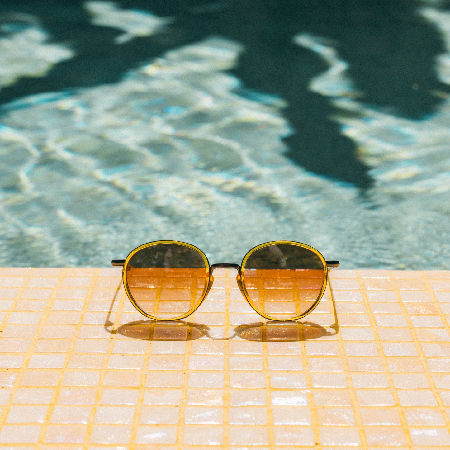 Sunski Baia Sunglasses